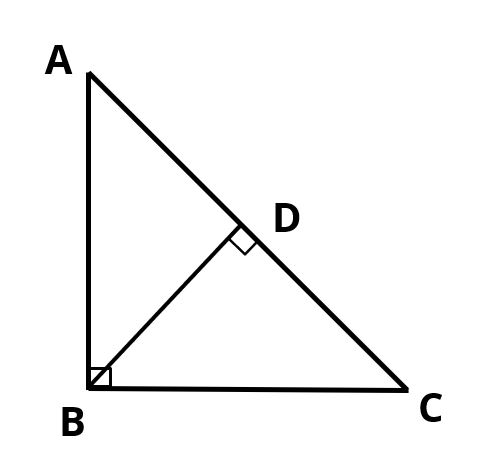 Q34 GMAT 750 Level Quant Question | Tough Data Sufficiency Question ...