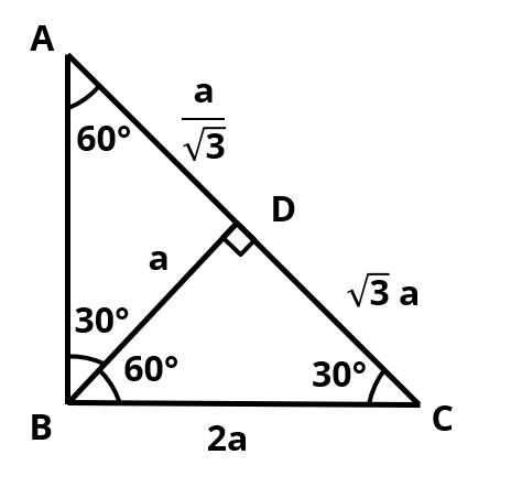 Geometry question from mba.com mock test 2 : r/GMAT