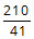 210/41